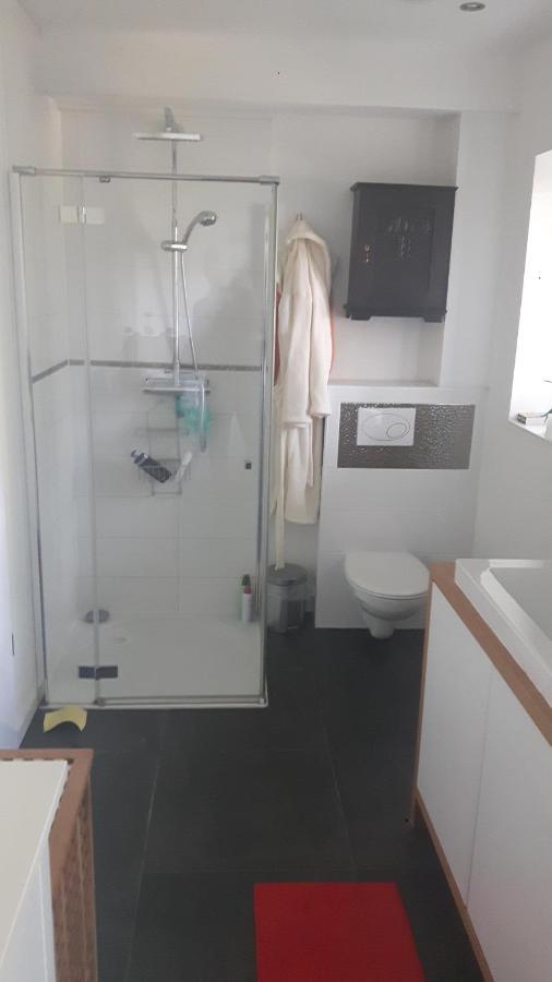 Privat bolig Ruhiges In Pankow *